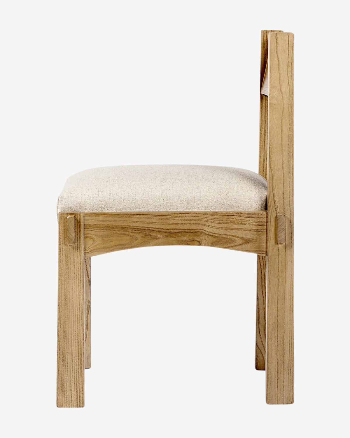 Cyprian Dining Chair