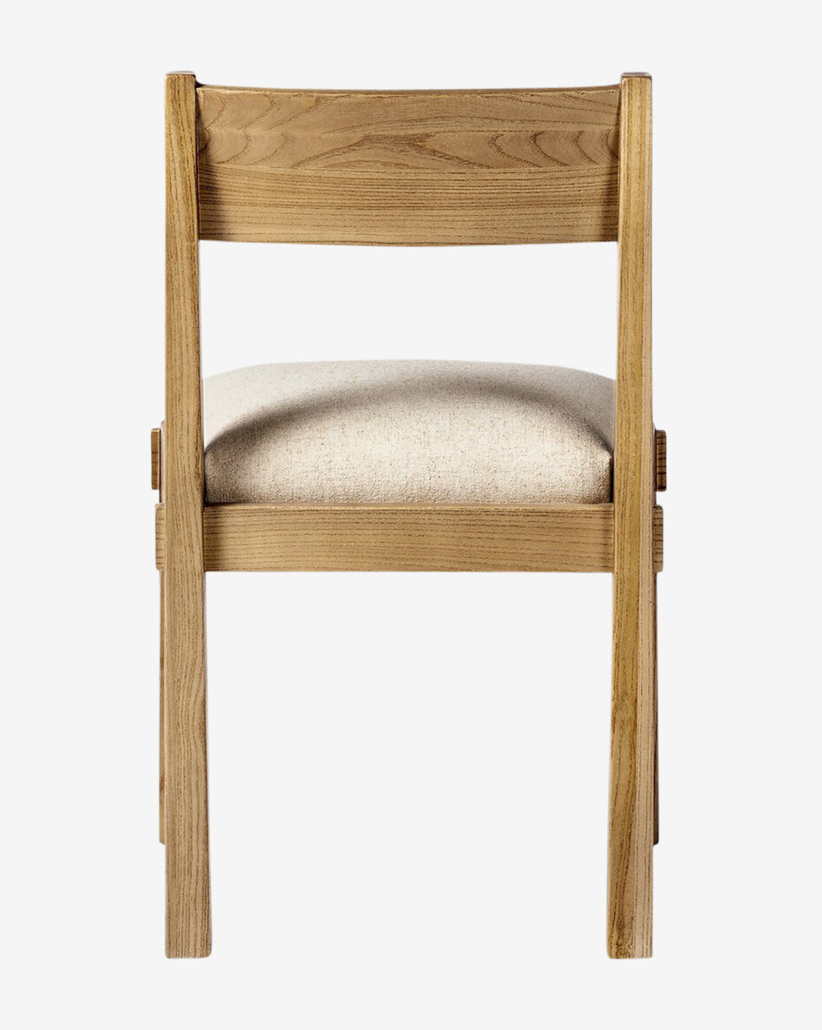 Cyprian Dining Chair