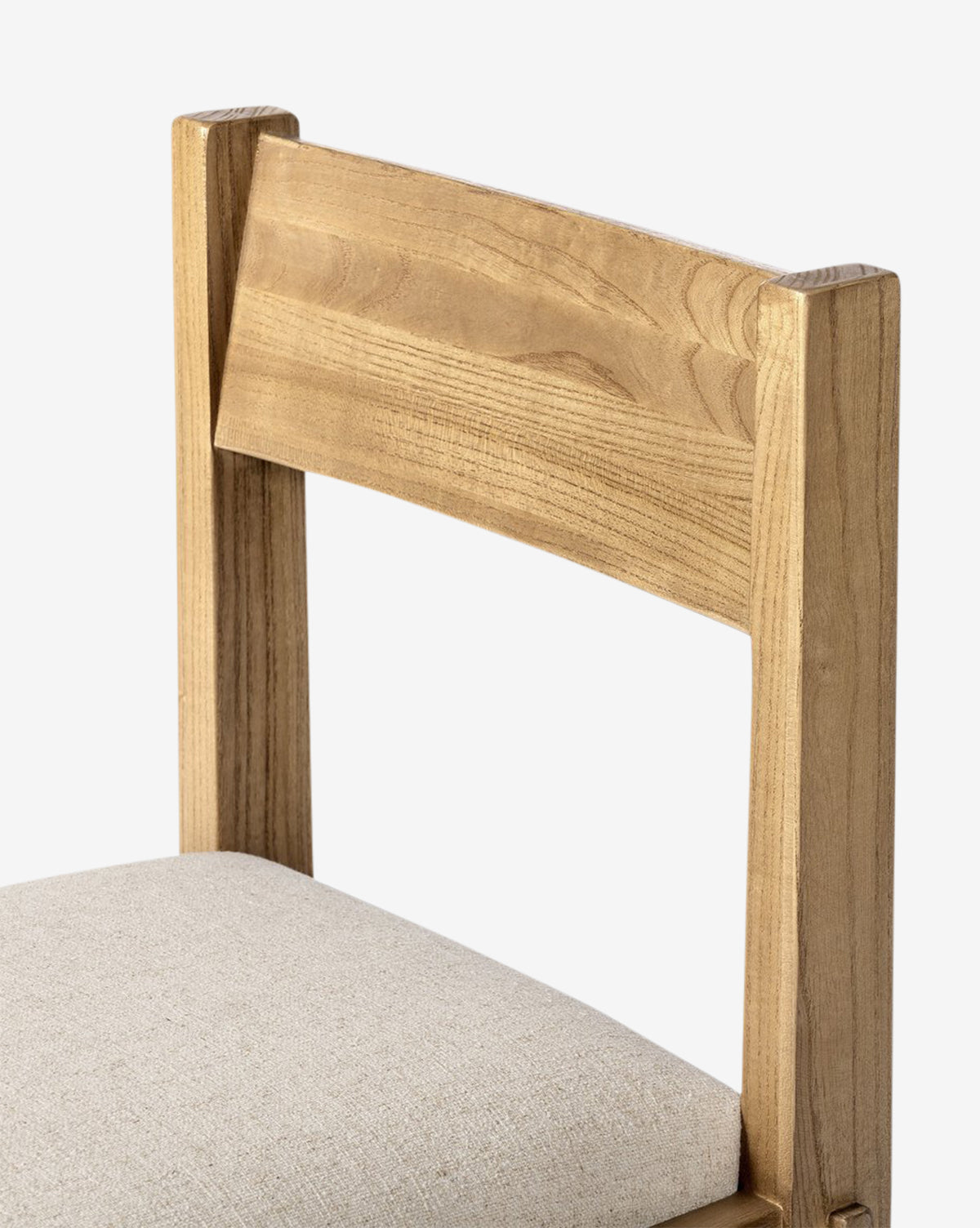 Cyprian Dining Chair