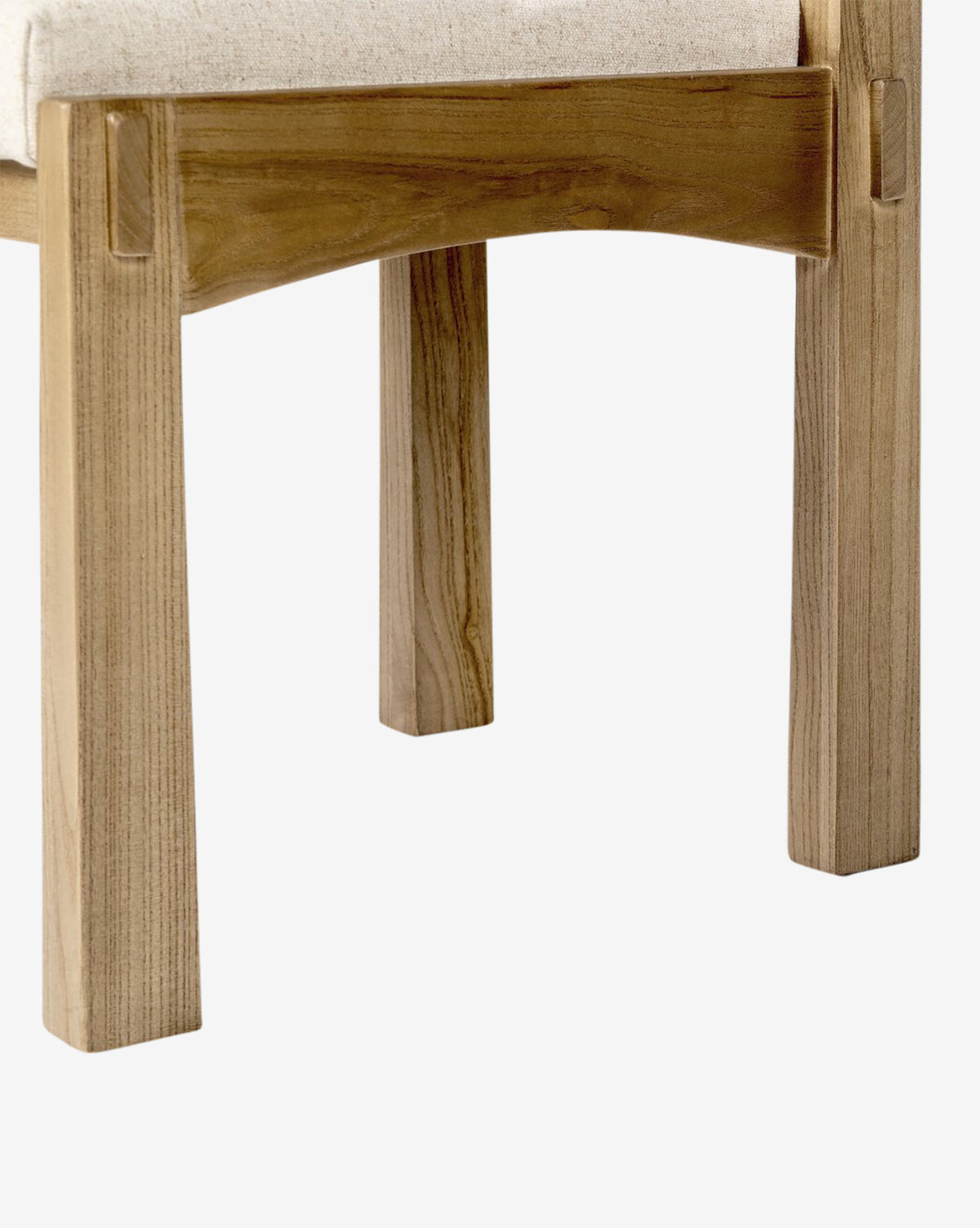 Cyprian Dining Chair