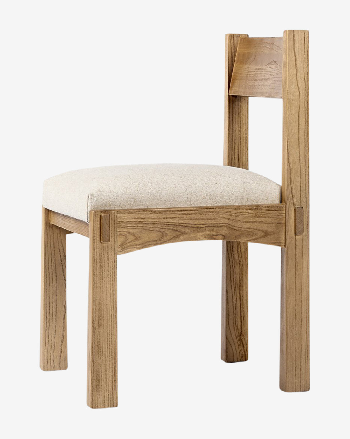 Cyprian Dining Chair