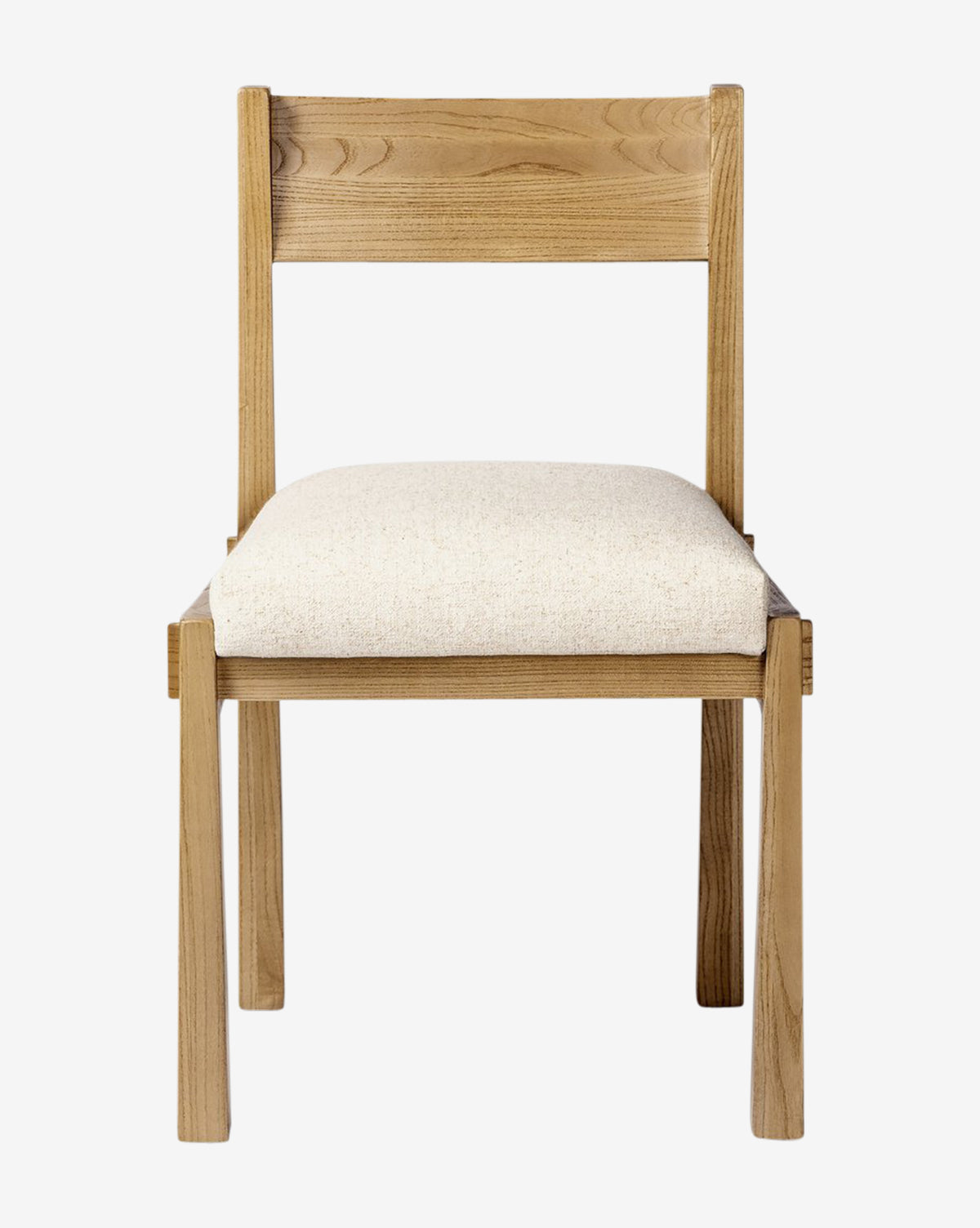 Cyprian Dining Chair