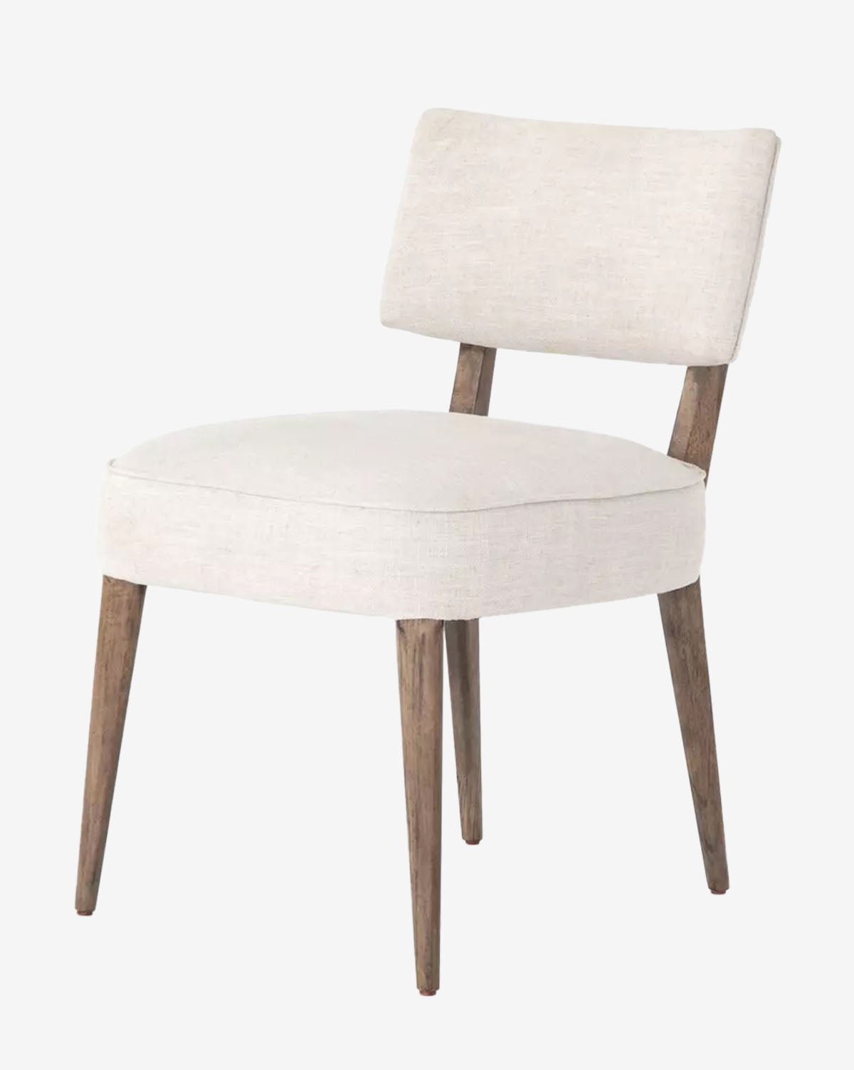 Cyrene Dining Chair