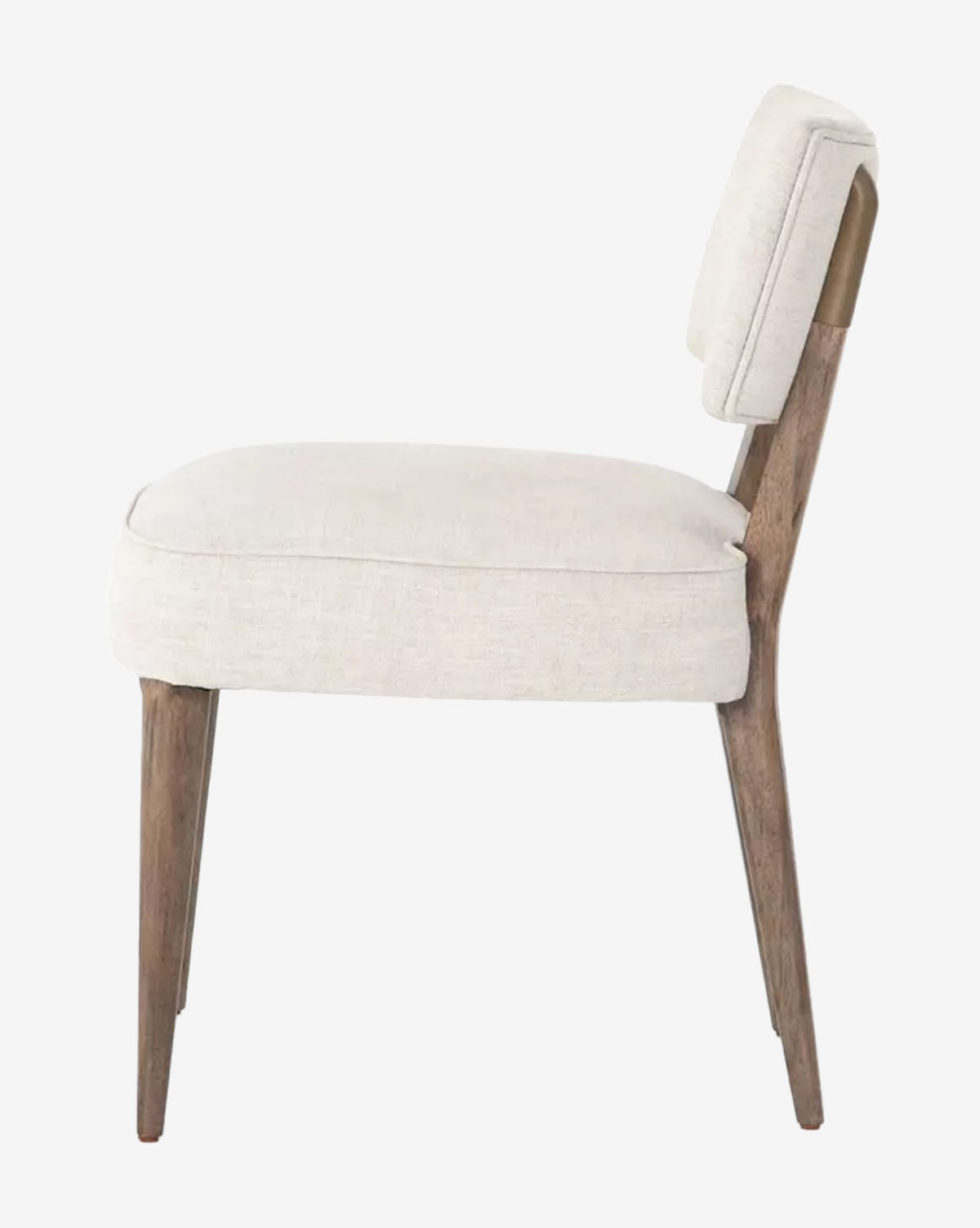 Cyrene Dining Chair