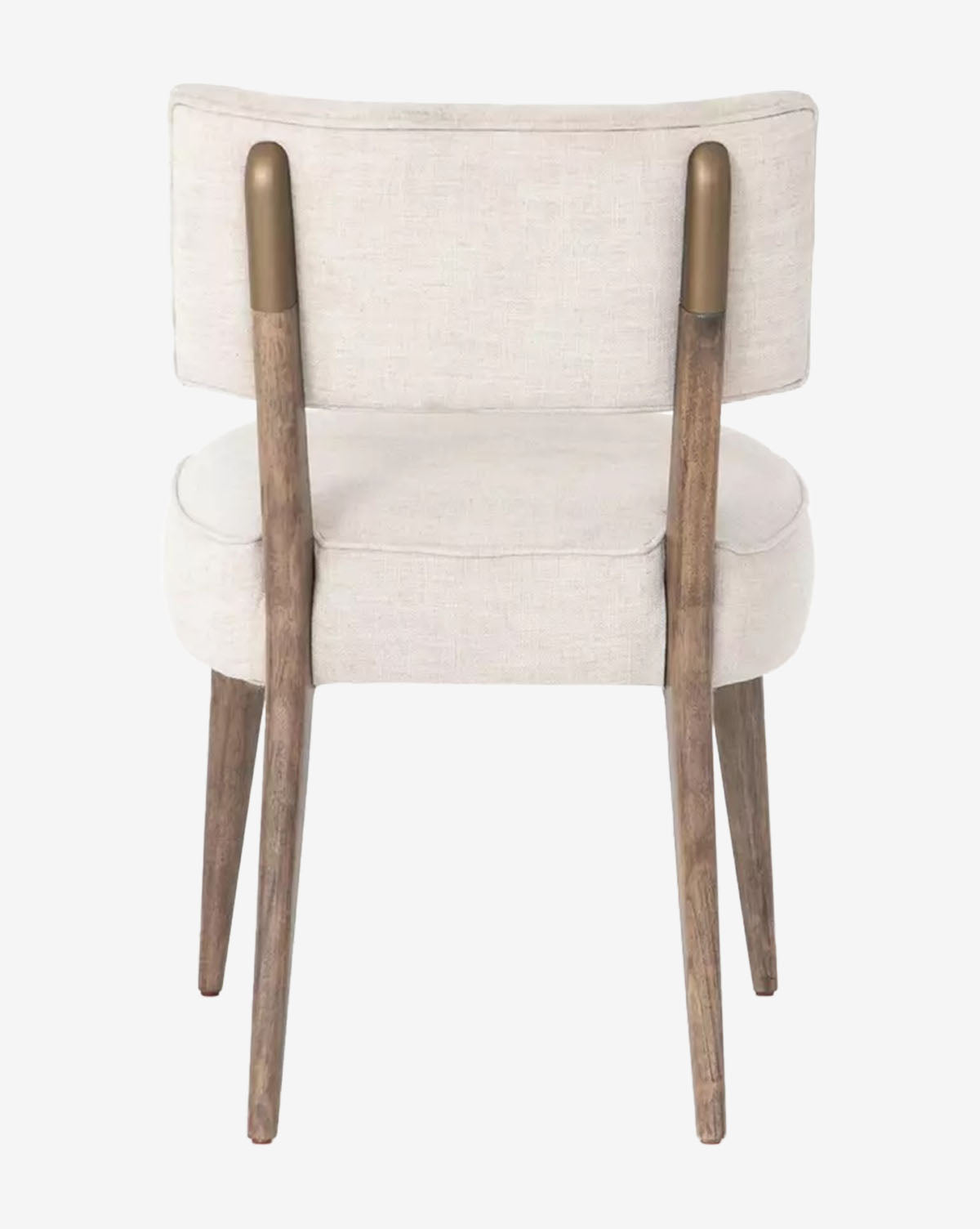 Cyrene Dining Chair