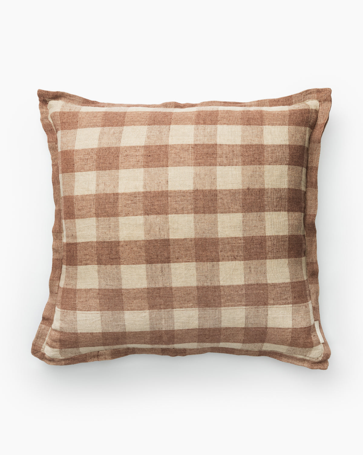 Dabney Pillow Cover