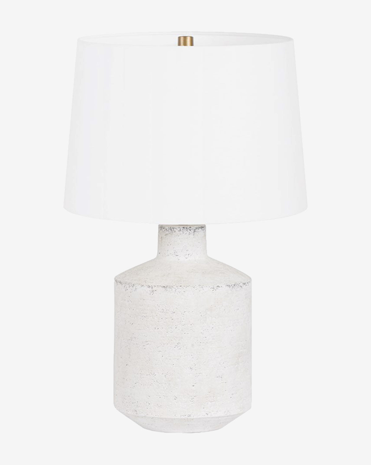 Dallas Table Lamp