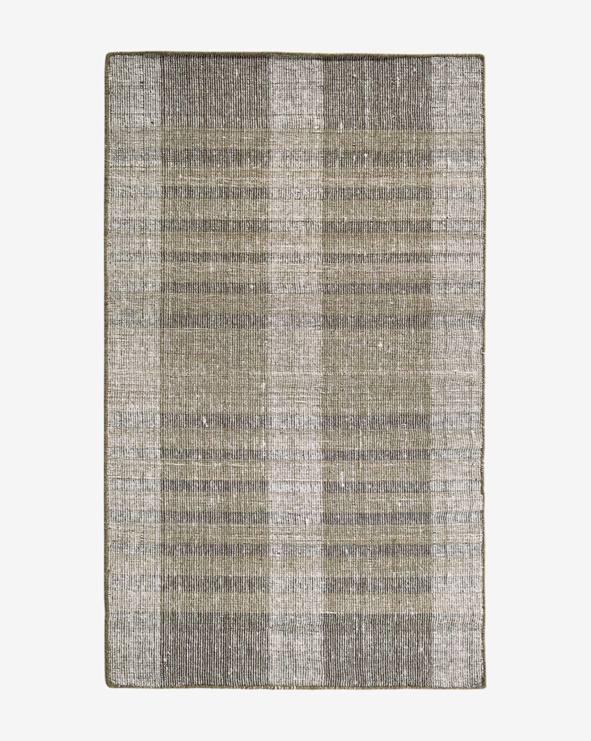 McGee & Co. wool rug for living rooms and dining rooms