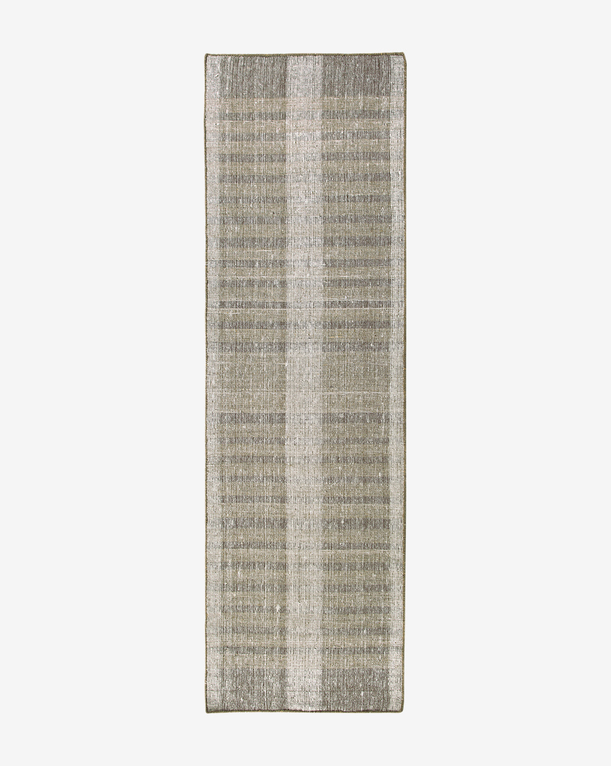 McGee & Co. wool rug for living rooms and dining rooms