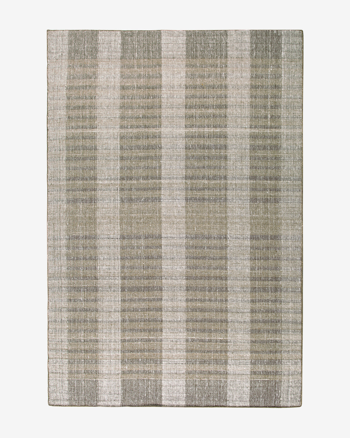 McGee & Co. wool rug for living rooms and dining rooms