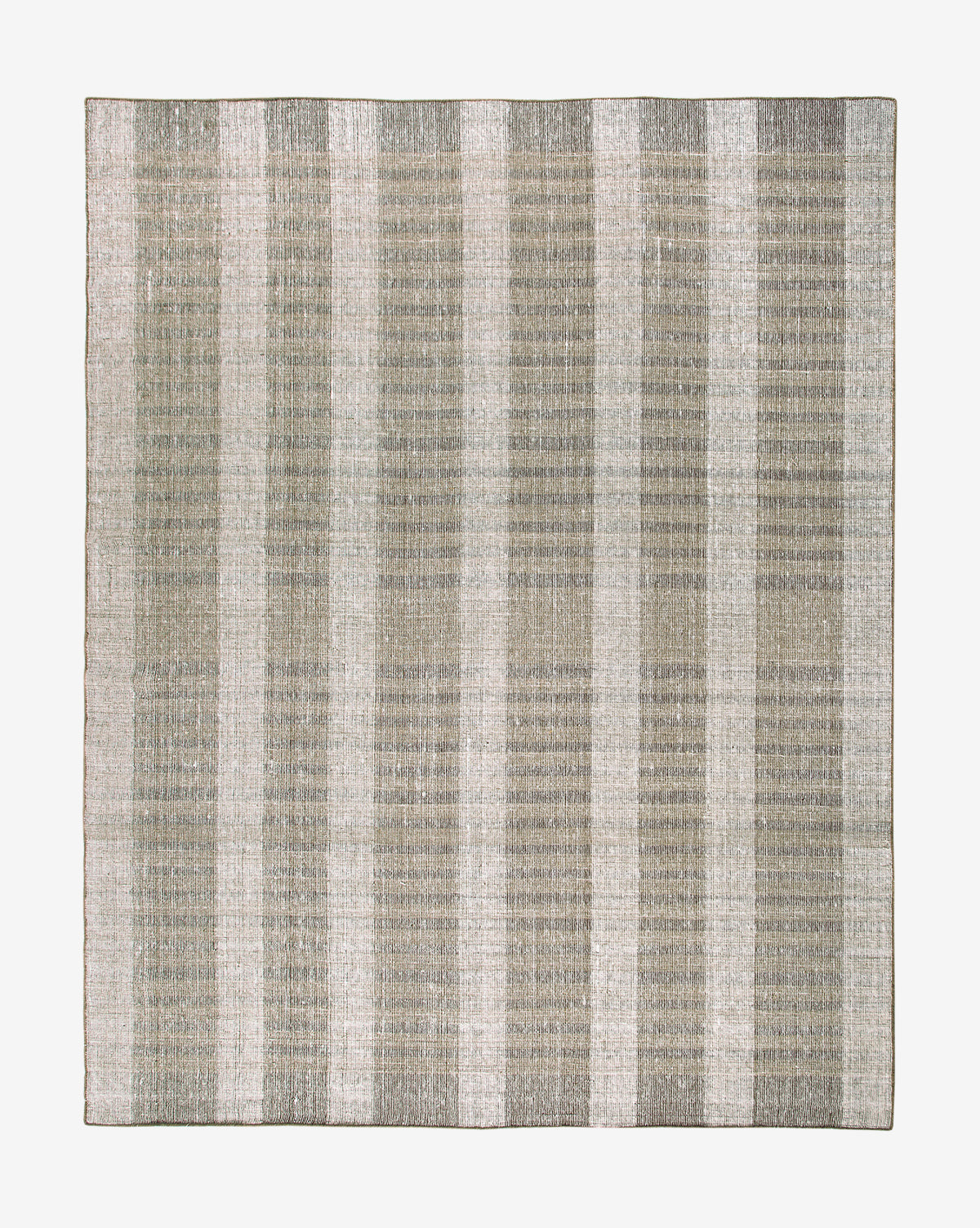 McGee & Co. wool rug for living rooms and dining rooms