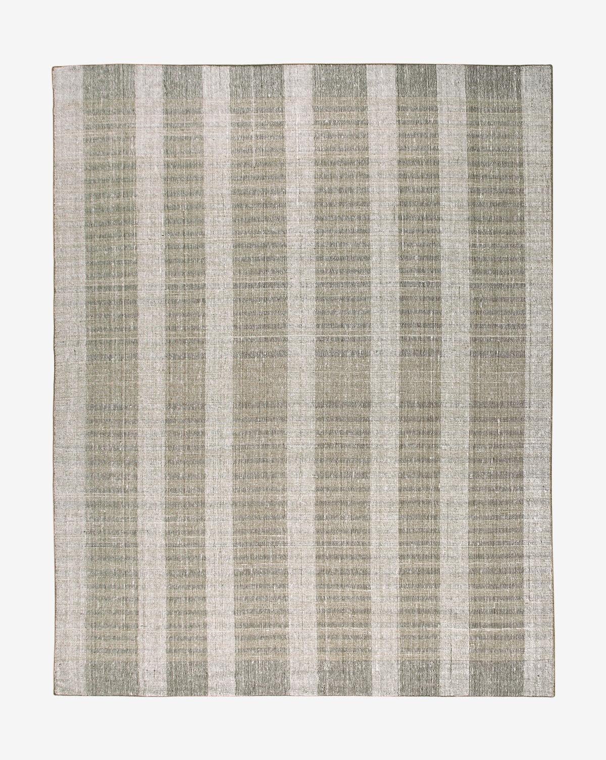 McGee & Co. wool rug for living rooms and dining rooms