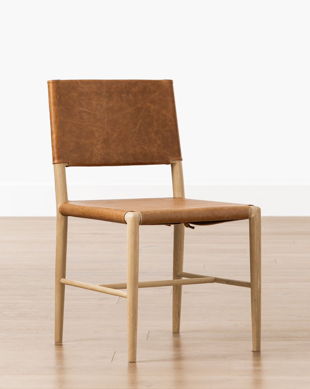 Danson Chair