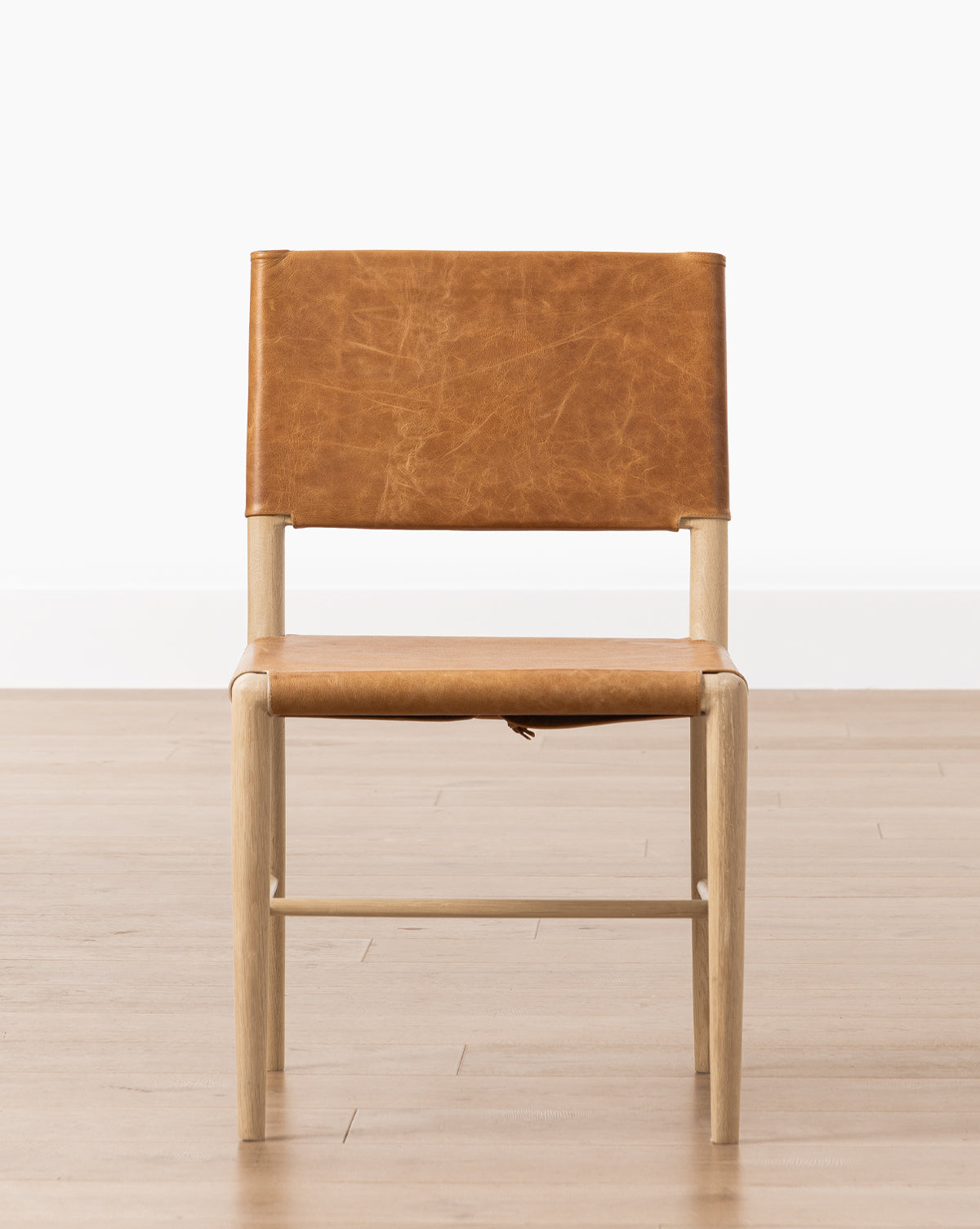 Danson Dining Chair