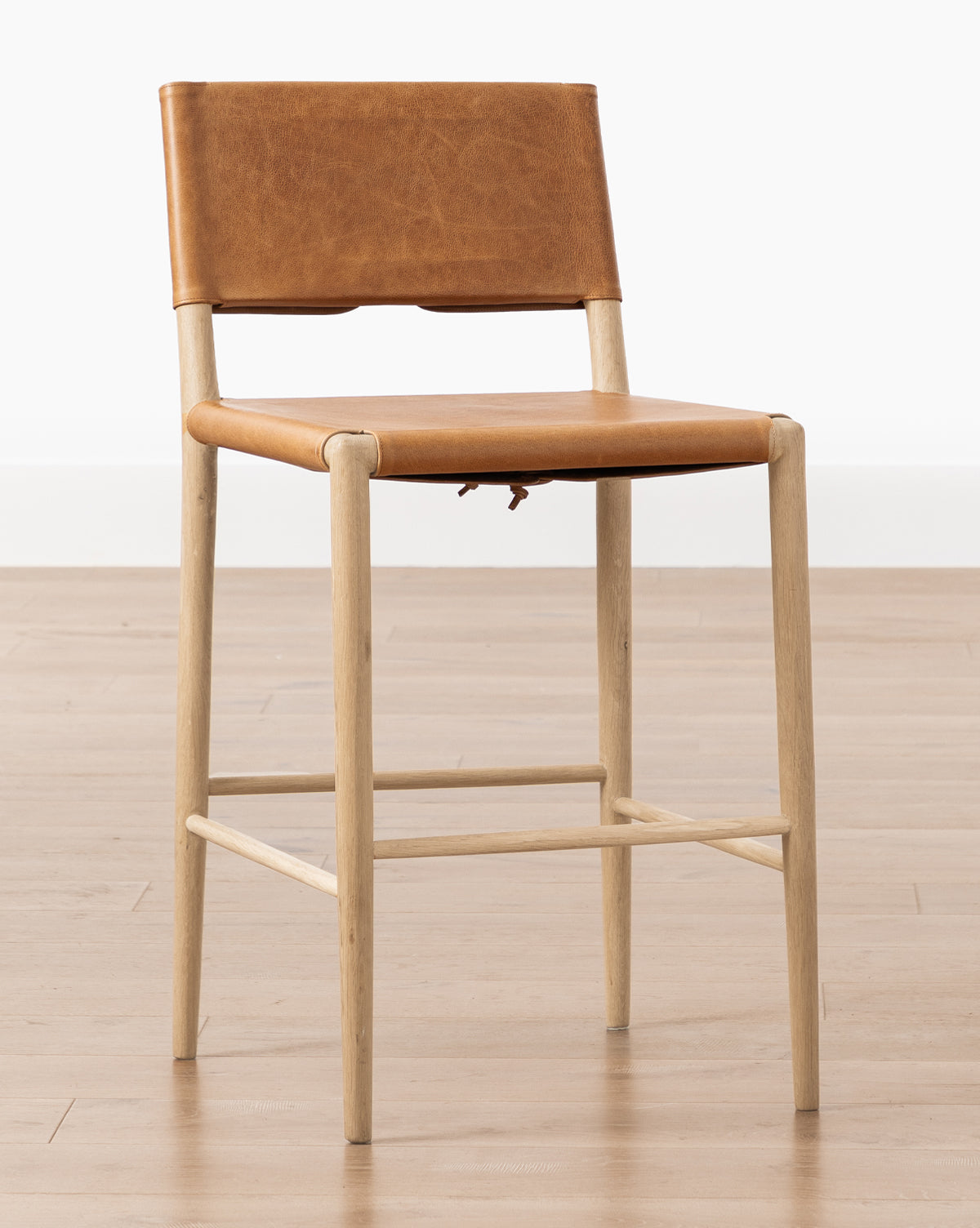 Danson Counter Stool