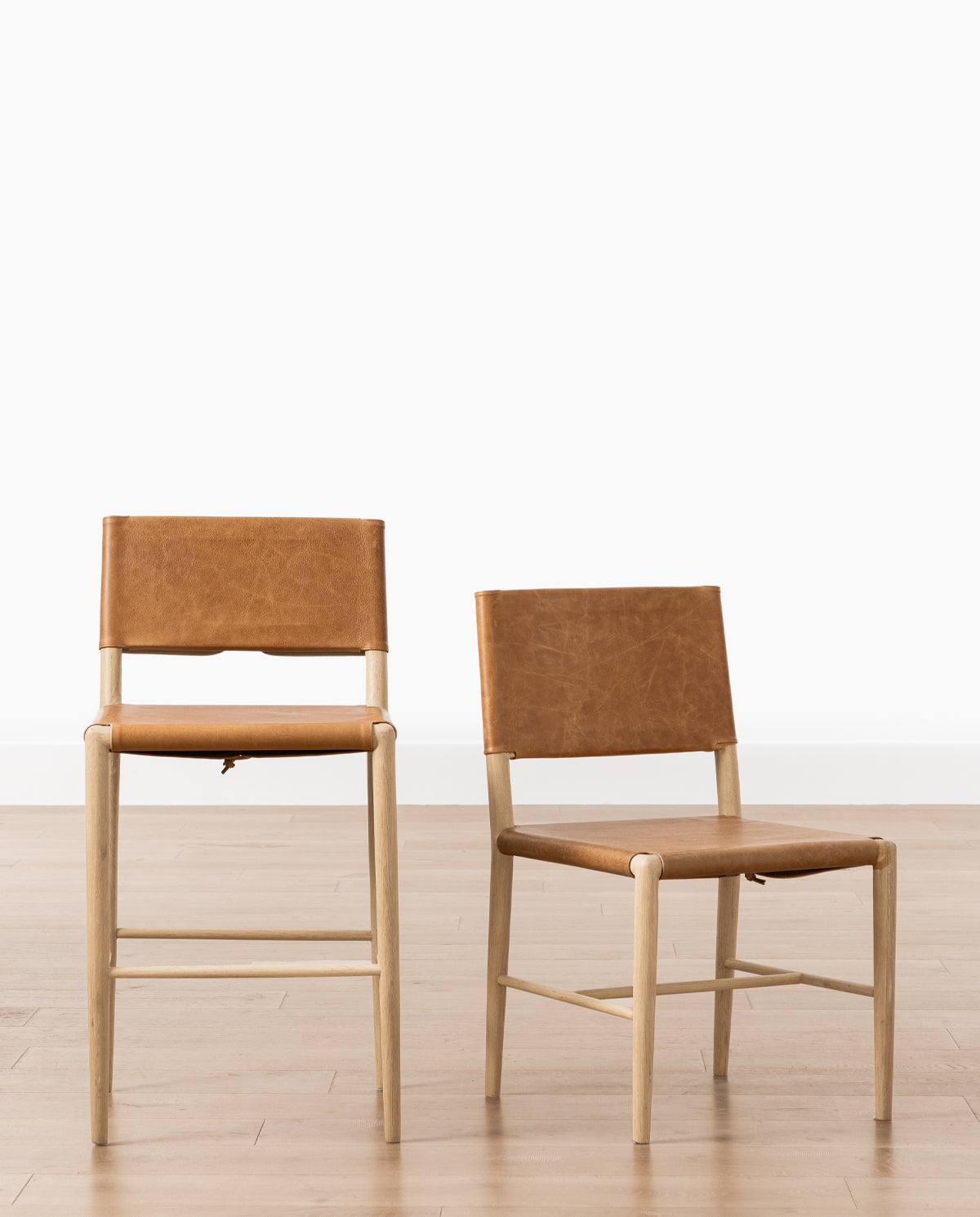 Danson Dining Chair