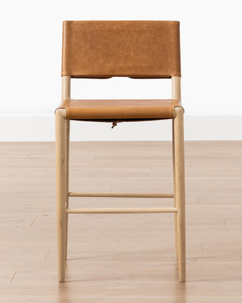 Danson Counter Stool McGee Co