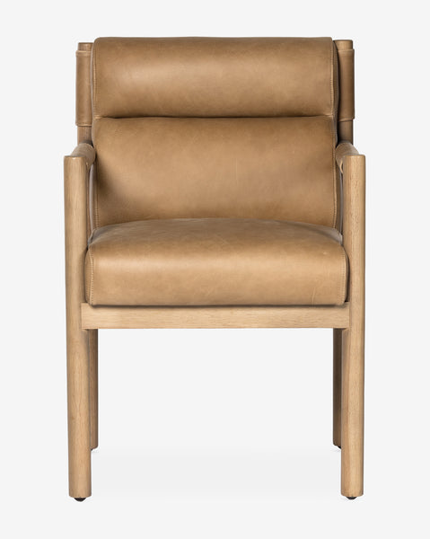 Diderot chair crate online and barrel