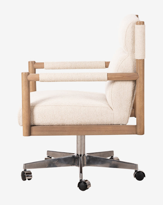 https://www.mcgeeandco.com/cdn/shop/files/DarbyDeskChair-MFRN2811-COT-OS-D1-T_x700.jpg?v=1687281342