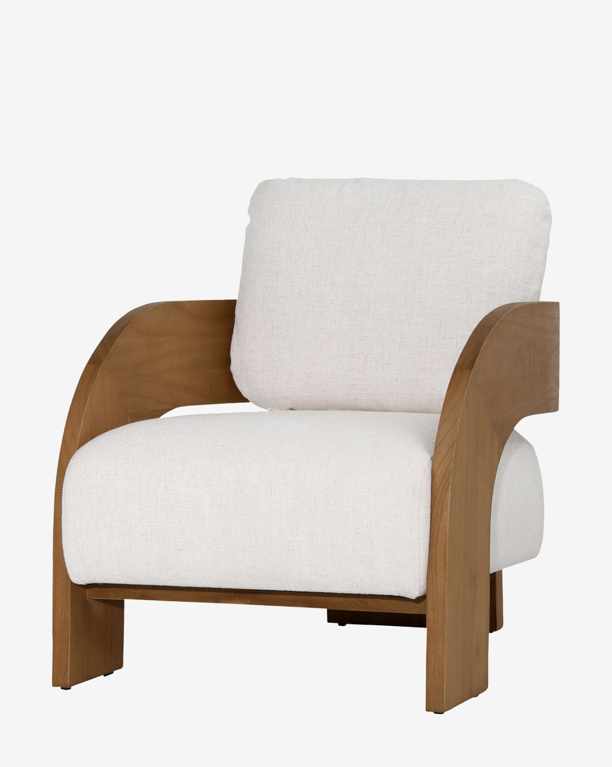 Darnold Lounge Chair