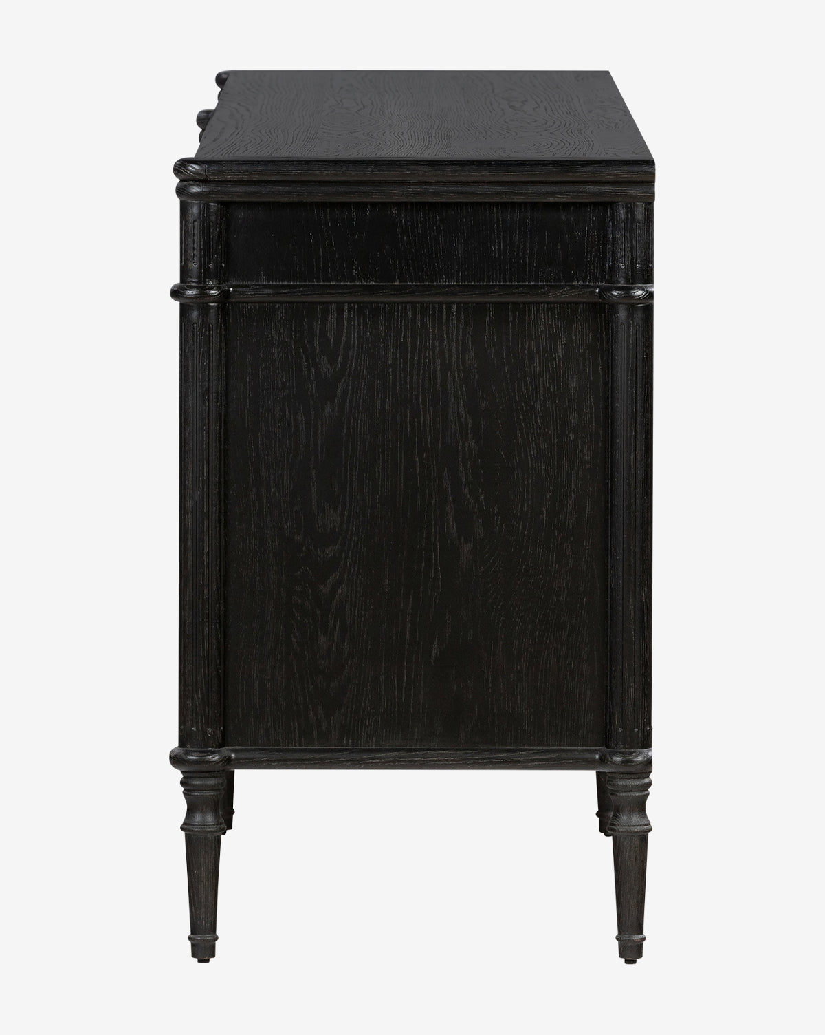 Dixon Sideboard