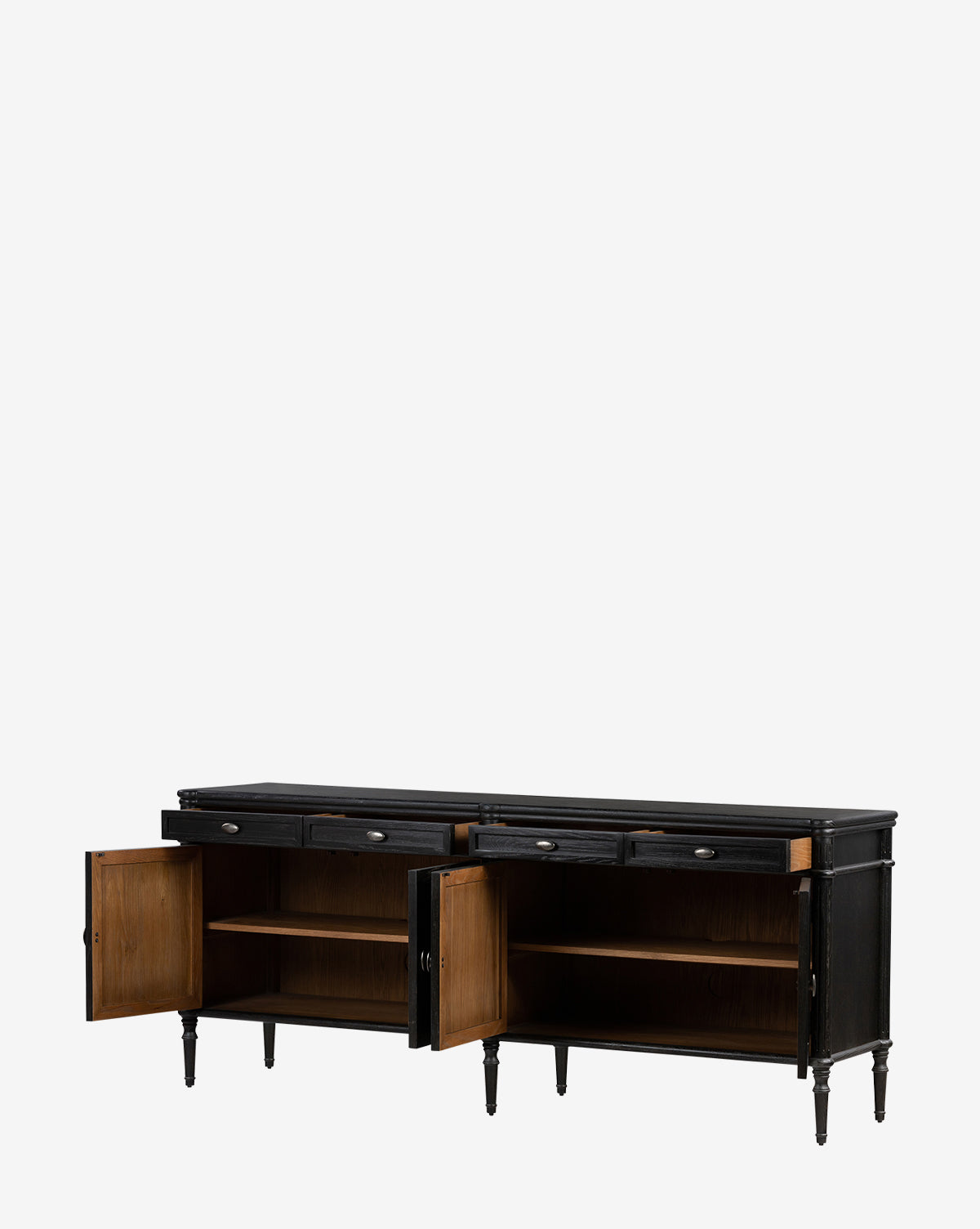 Dixon Sideboard