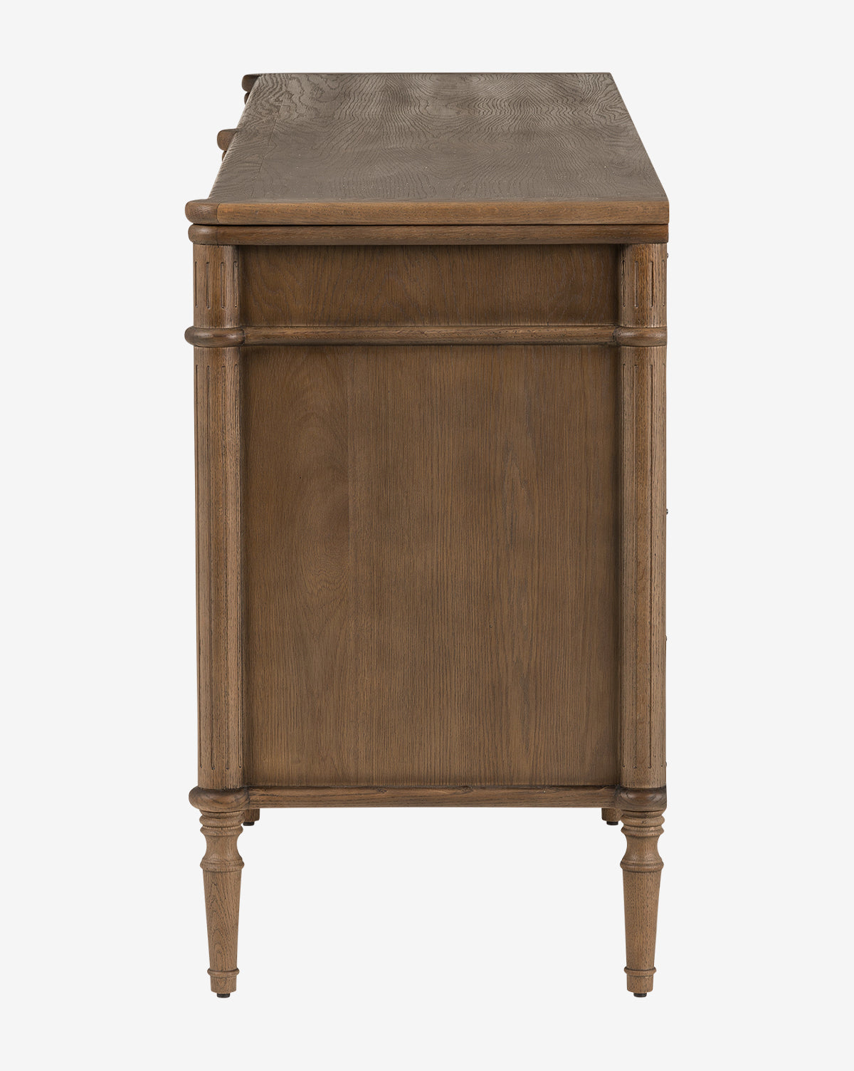 Dixon Sideboard