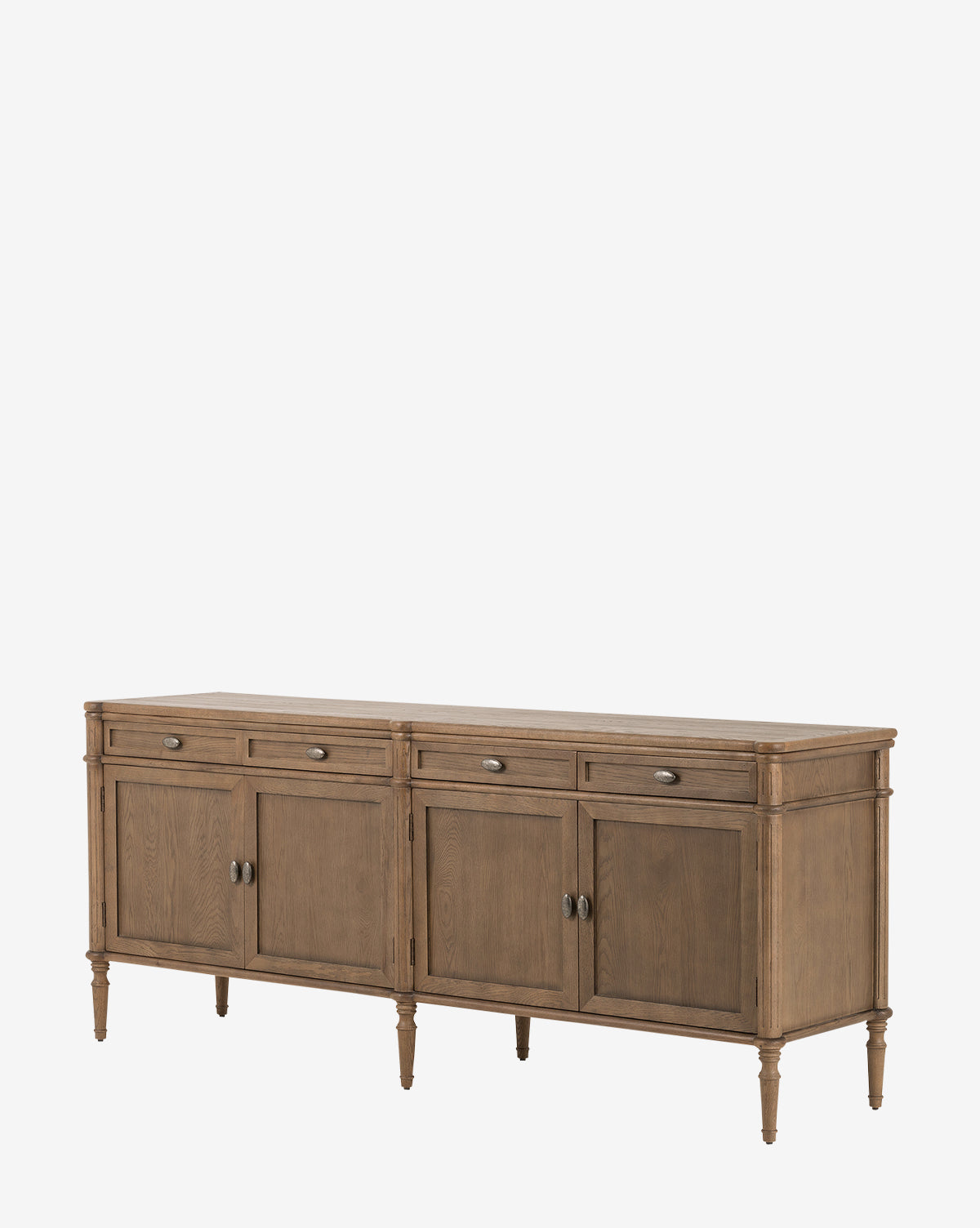 Dixon Sideboard