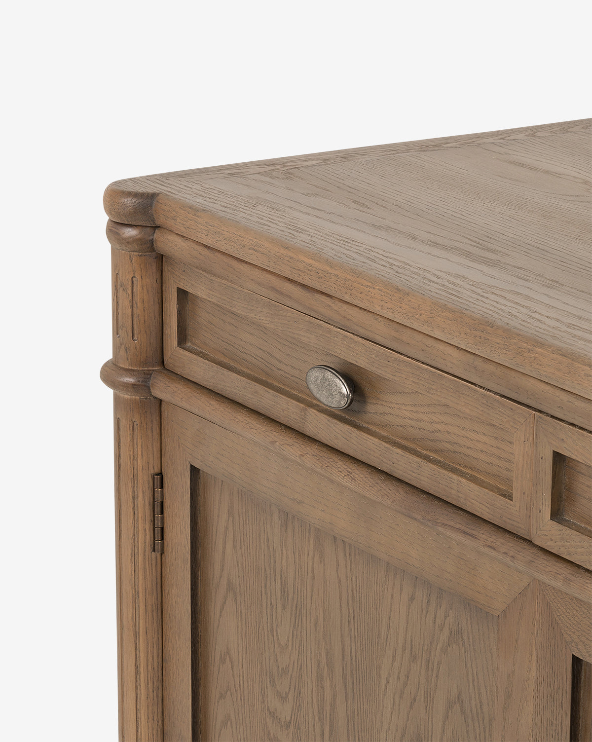 Dixon Sideboard