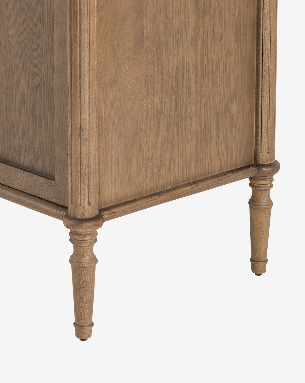 Dixon Sideboard