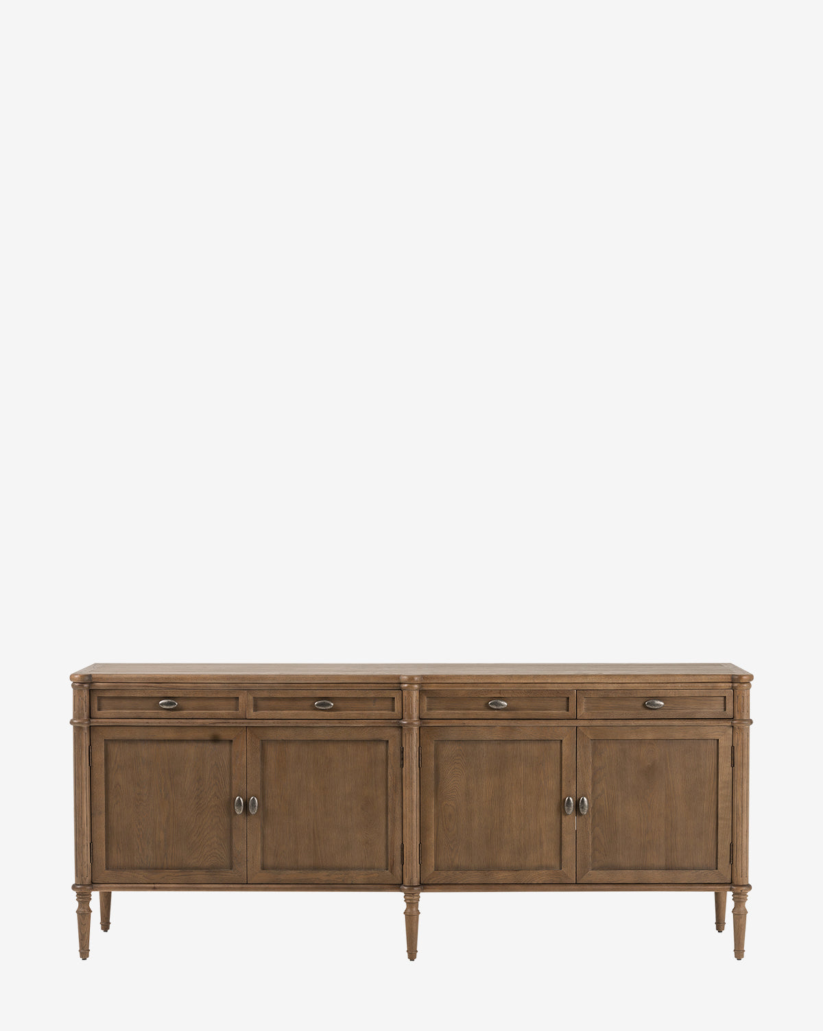 Dixon Sideboard