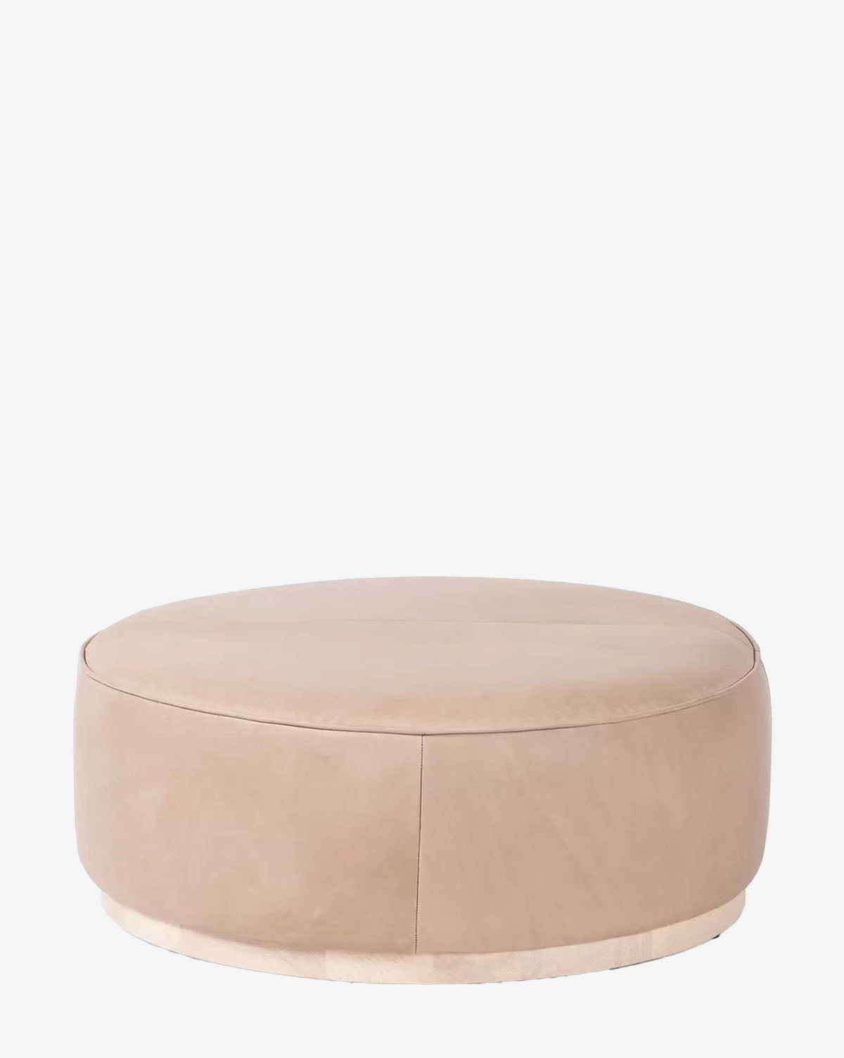 Dawson Ottoman