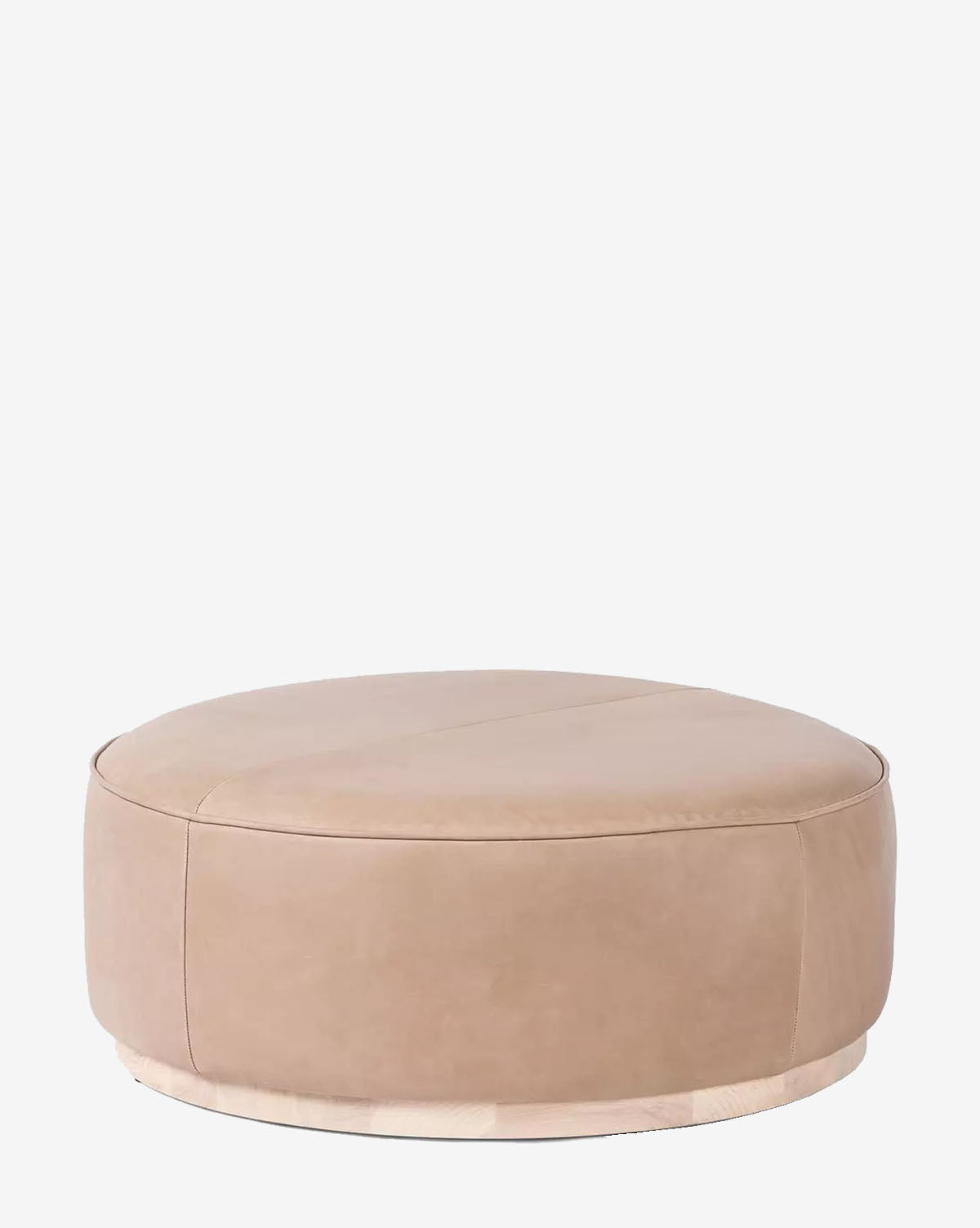 Dawson Ottoman