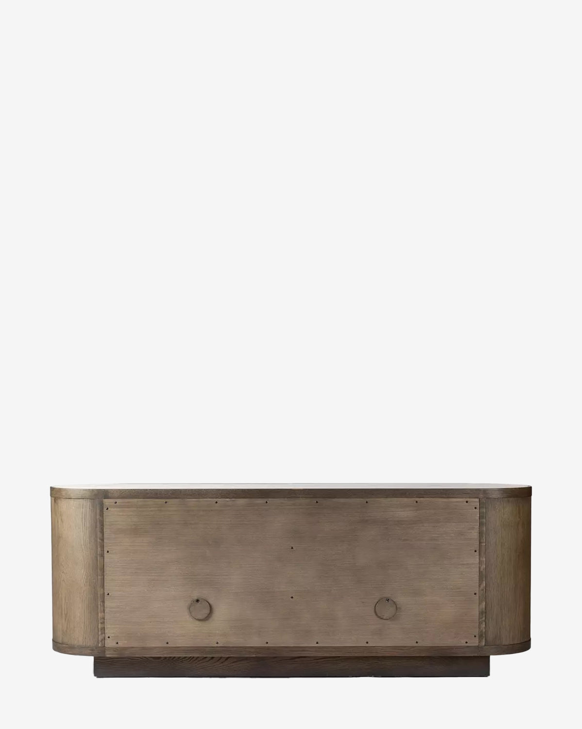 Deanna Weathered Sideboard