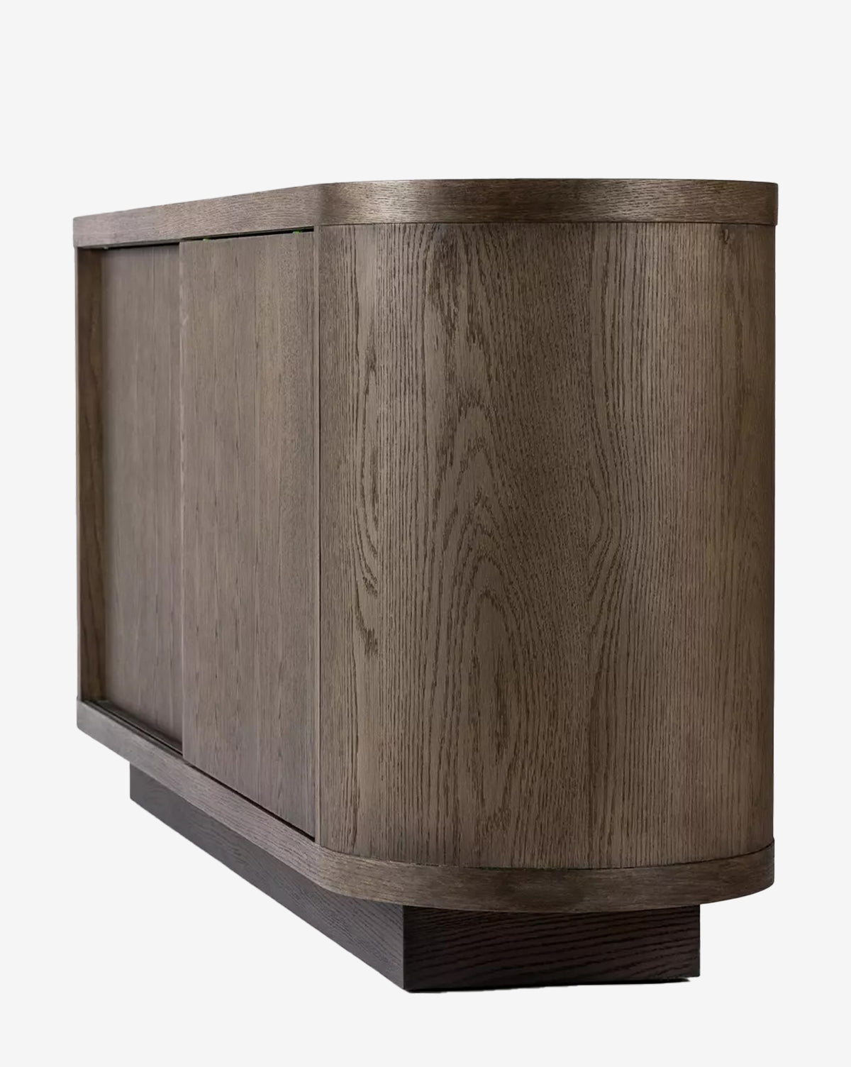 Deanna Weathered Sideboard