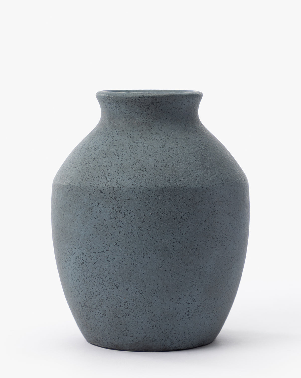 Delgado Vase