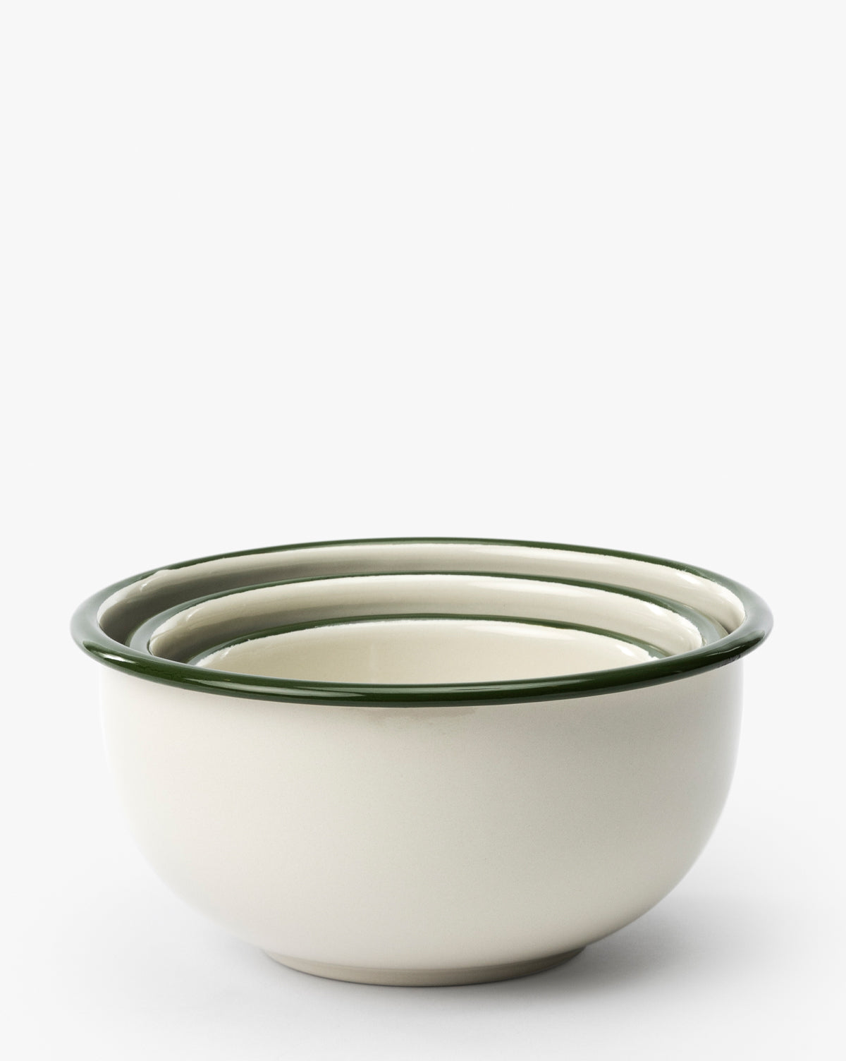 Delia Bowls (Set of 3)