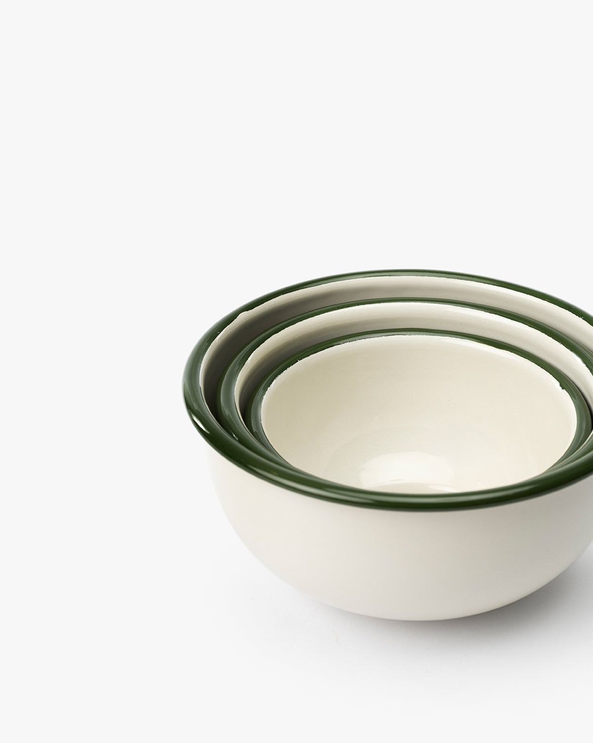 Delia Bowls (Set of 3)