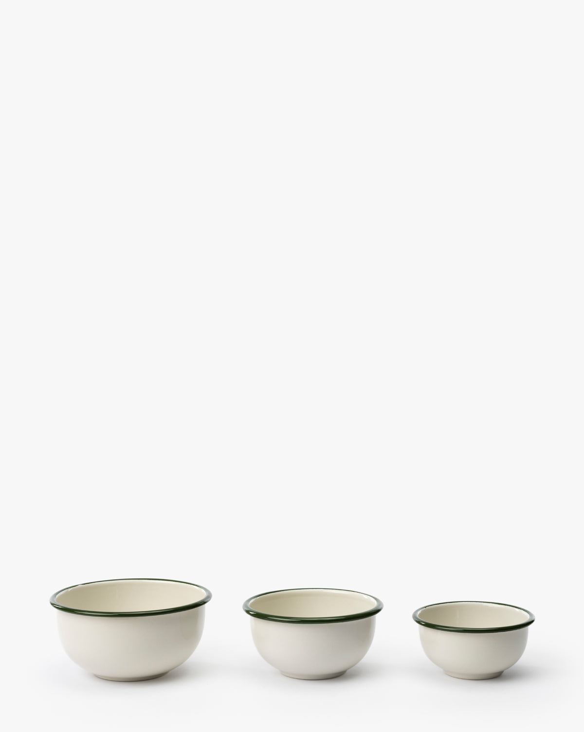 Delia Bowls (Set of 3)