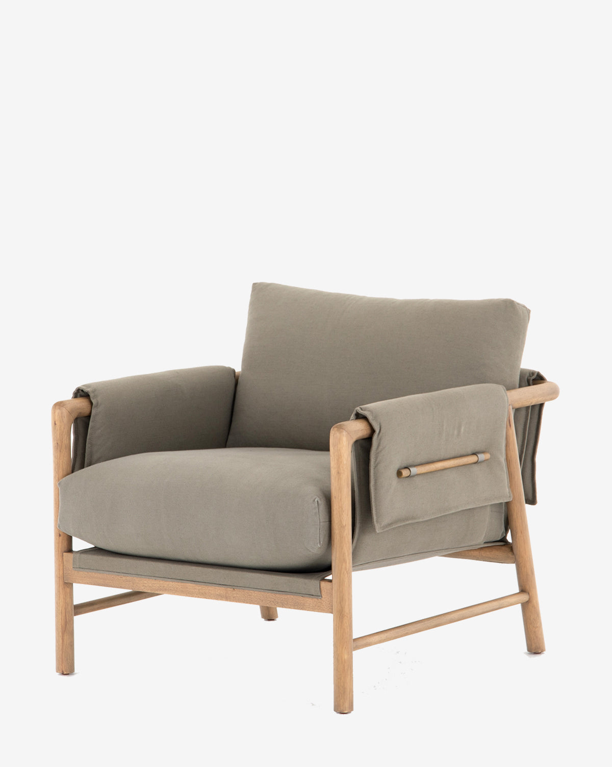 Demarco Lounge Chair