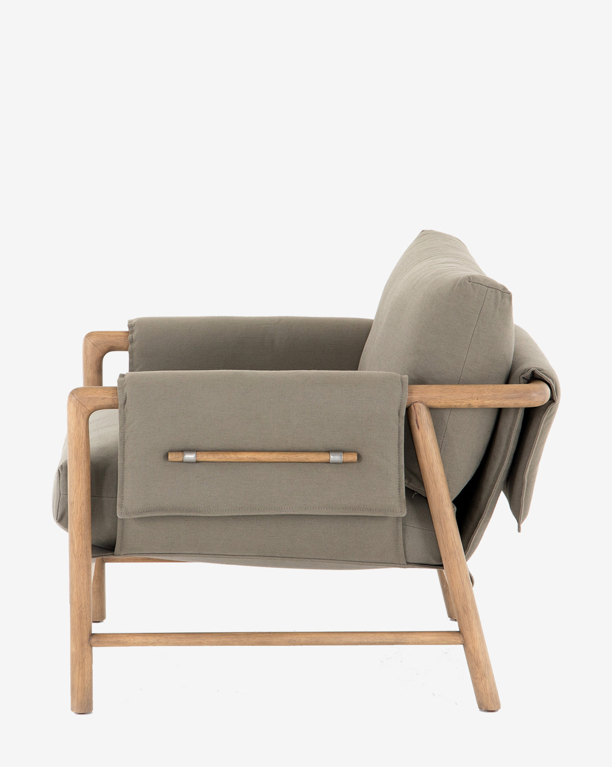 Demarco Lounge Chair