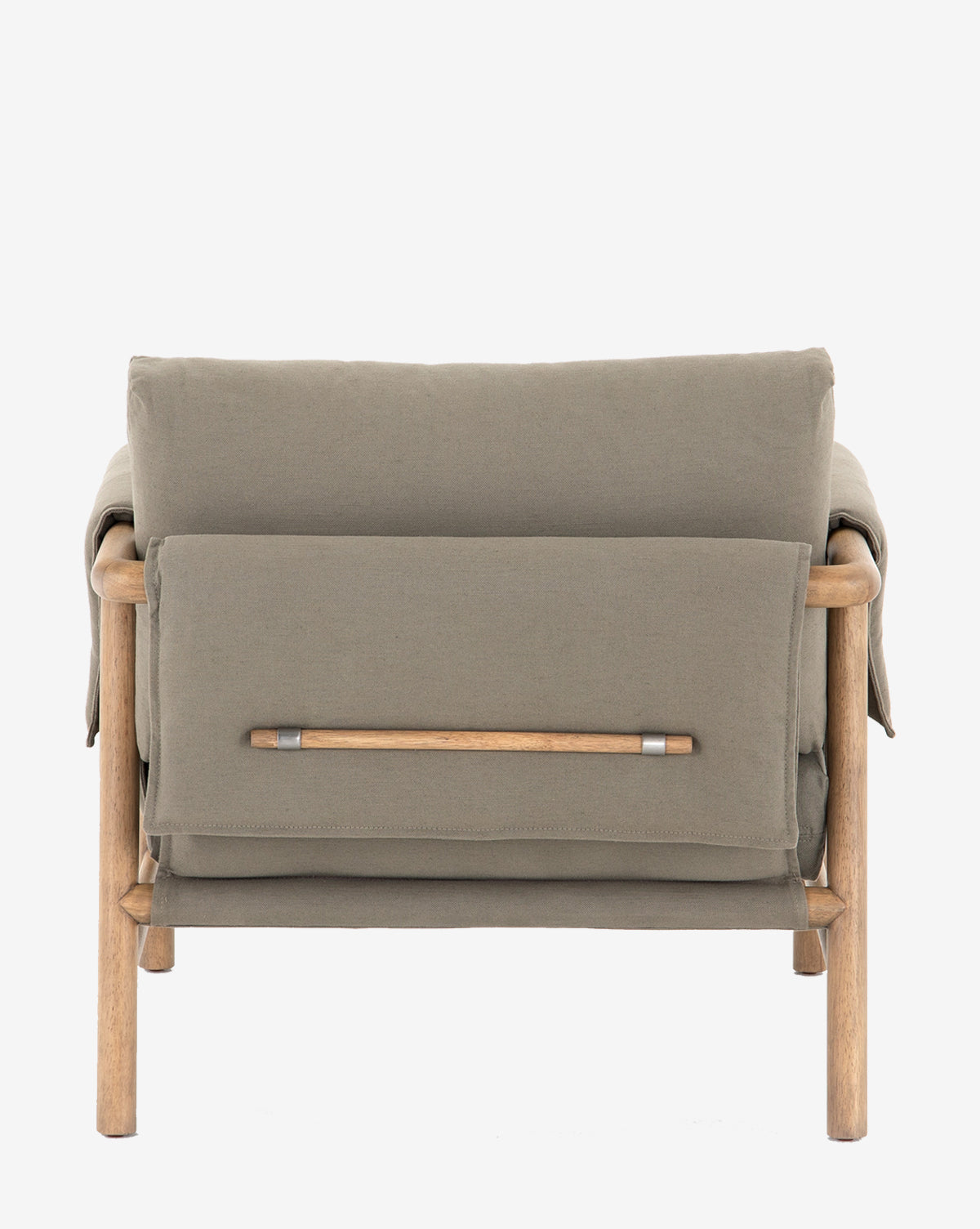 Demarco Lounge Chair