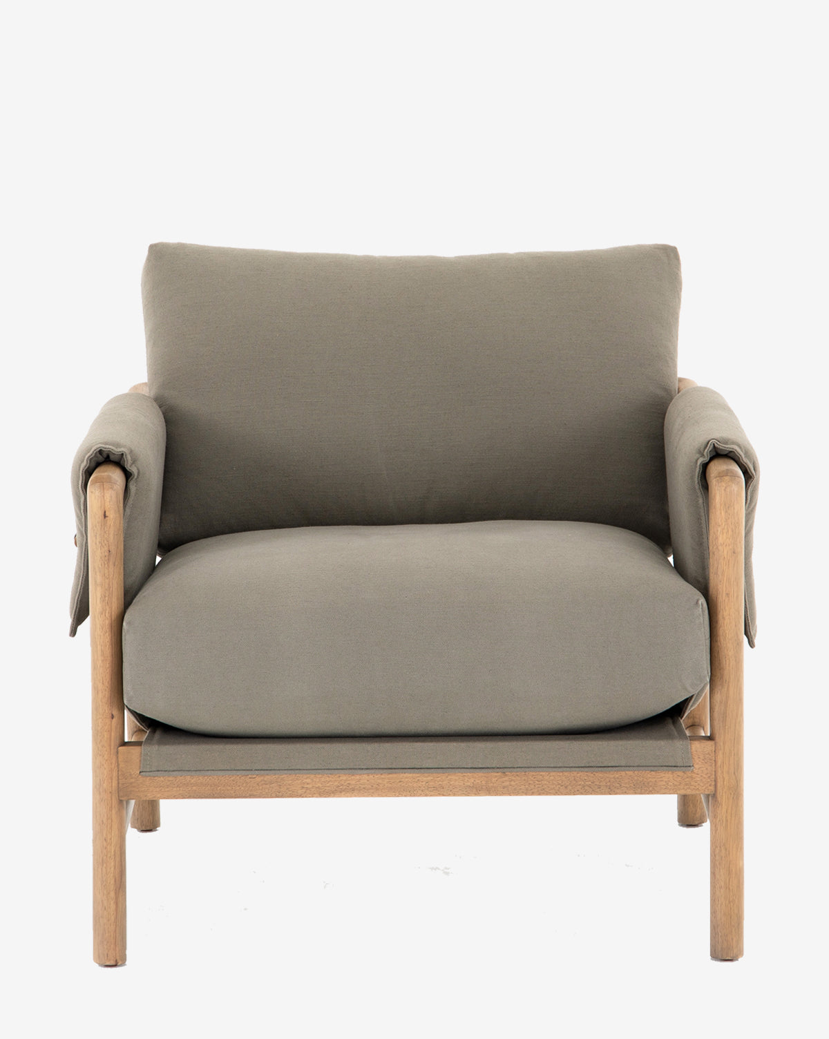 Demarco Lounge Chair