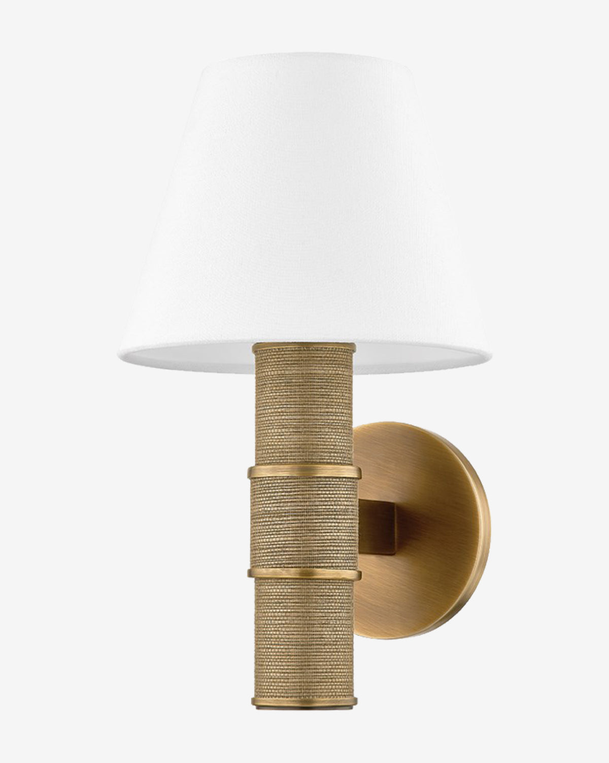 Denton Sconce