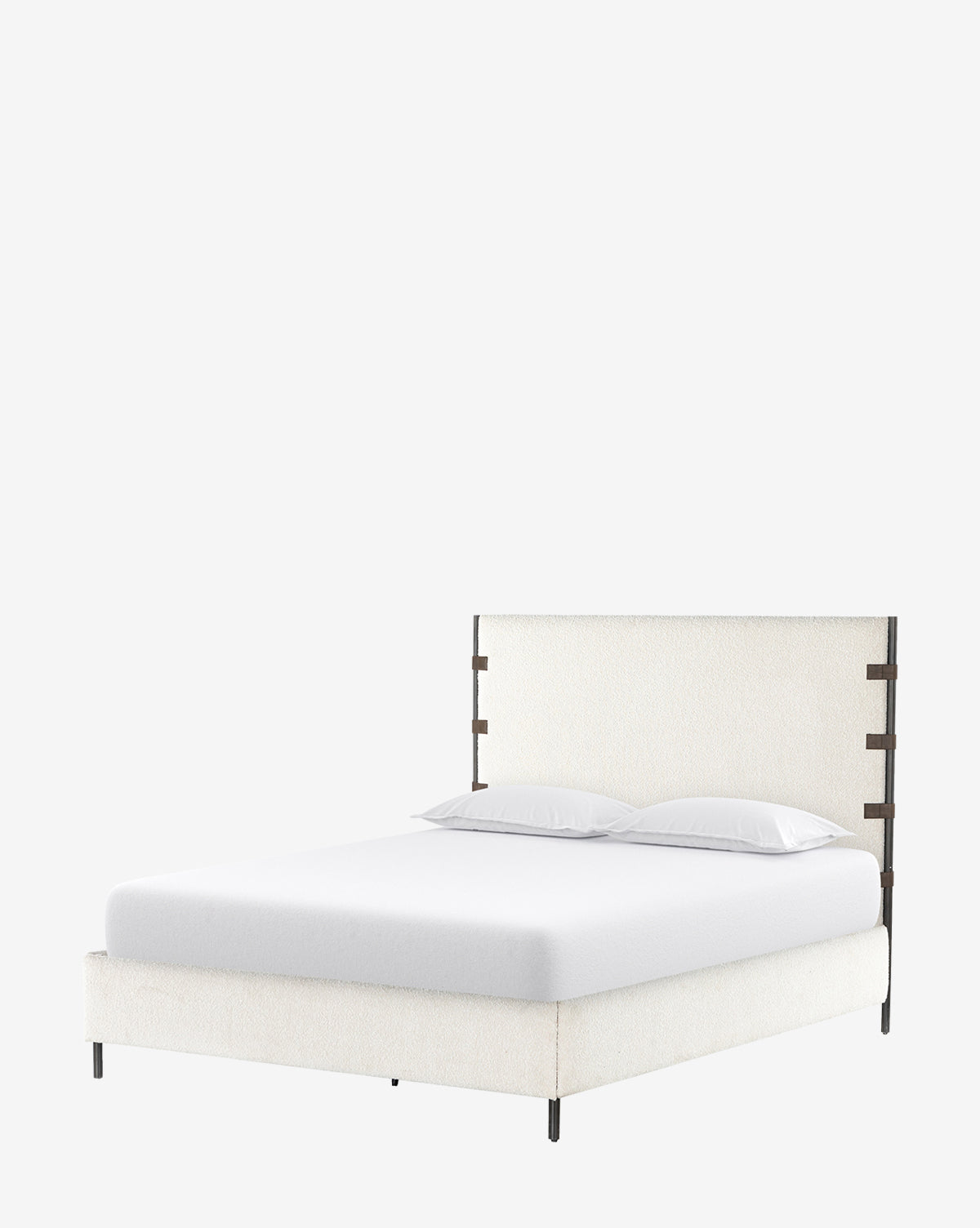 Depolo Bed