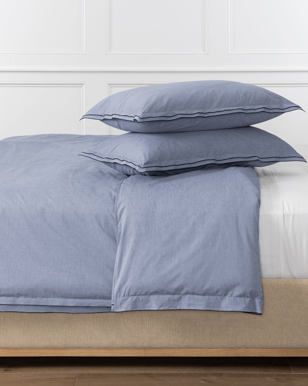 Soft and Comfortable Duvet Covers For Your Bed - McGee & Co.