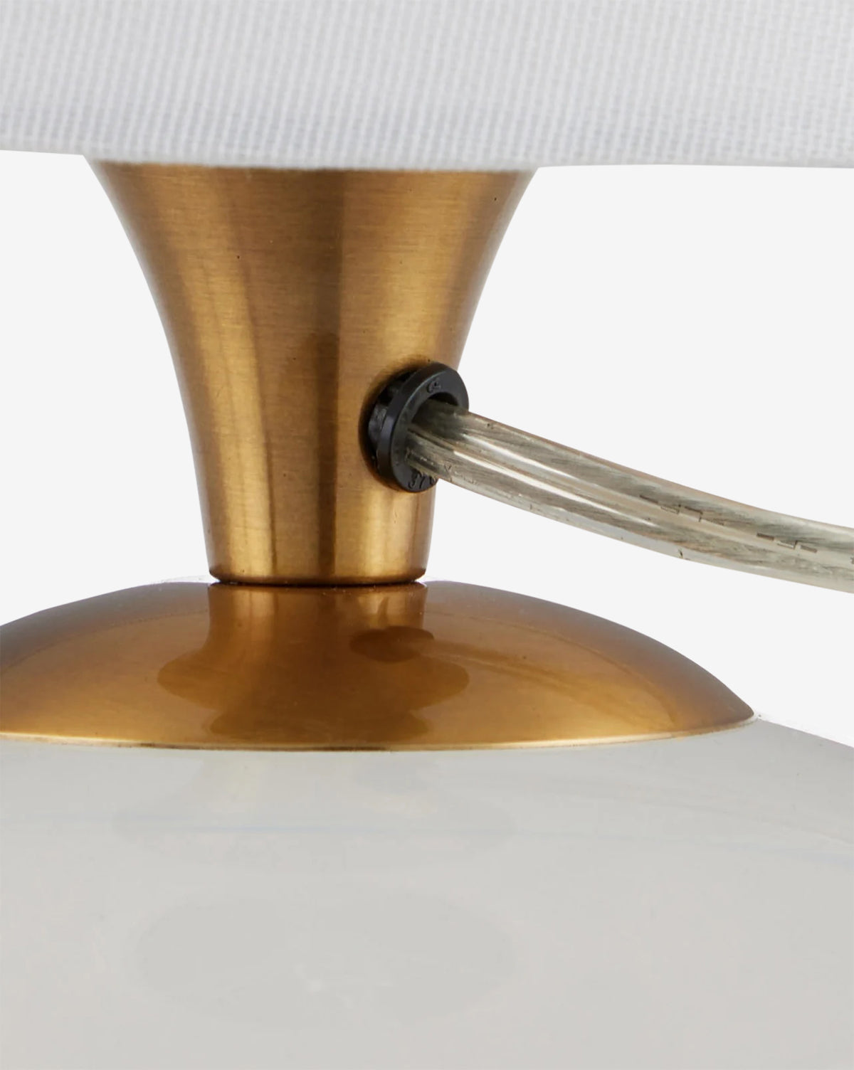 Diantha Table Lamp