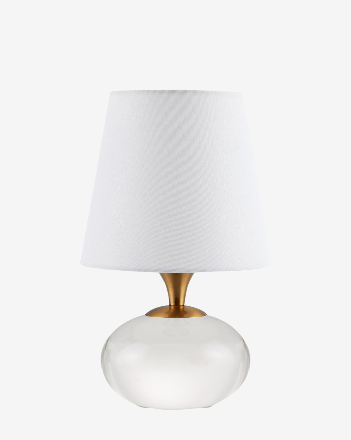 Diantha Table Lamp