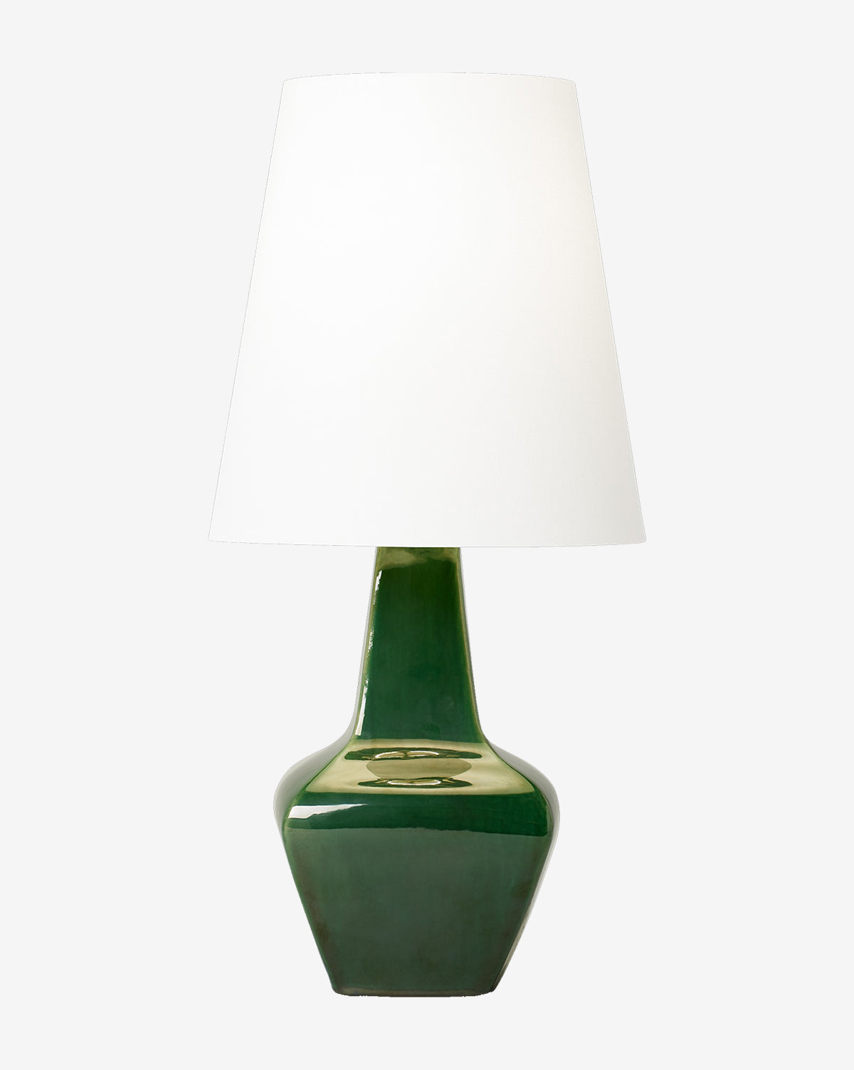 Diogo Table Lamp