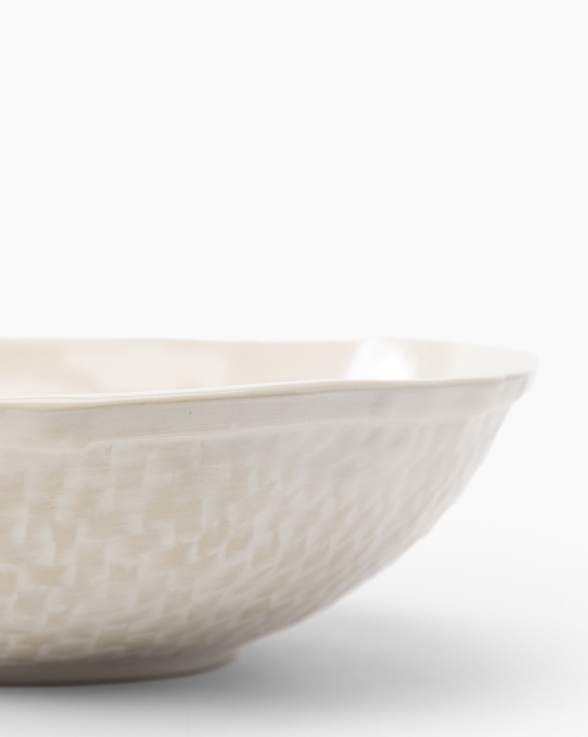 Dion Serving Bowl